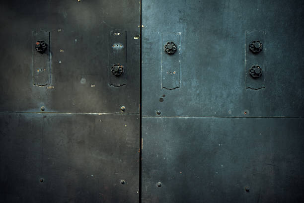 istock highly detailed image of grunge background 476146188