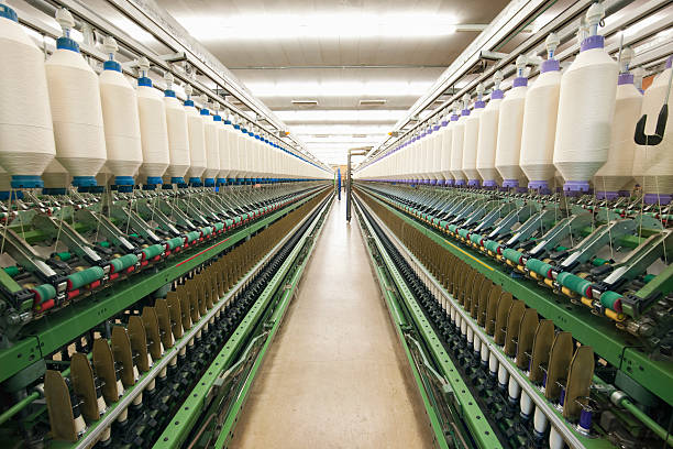istock Closeup Of Machinery Part 476147479