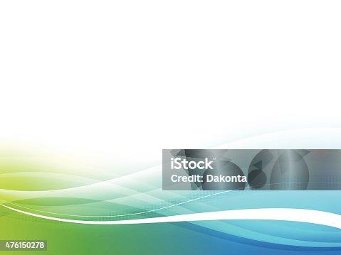 istock Abstract background 476150278