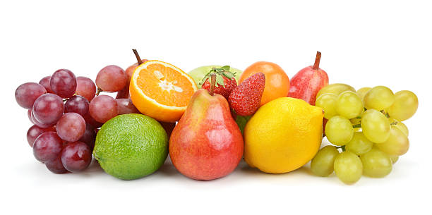 istock set of fruits 476158622