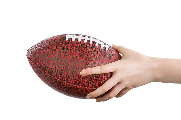 istock Women in Sports 476158910