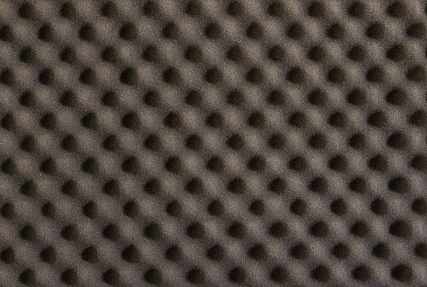 istock background and texture of black sponge   cushioning 476160044