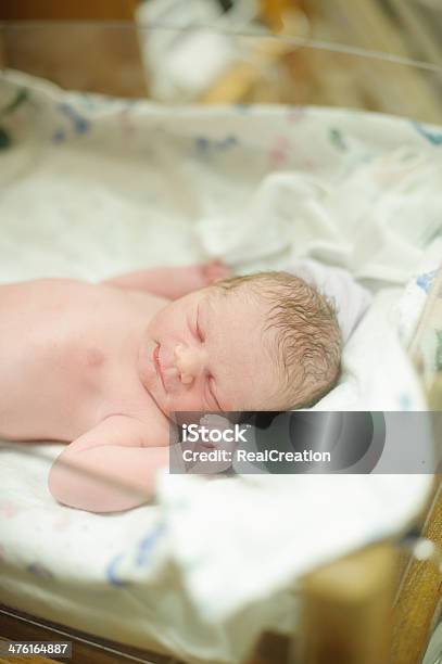 미소 신생아 남자아이 남자 아기에 대한 스톡 사진 및 기타 이미지 - 남자 아기, 미소, 백인종