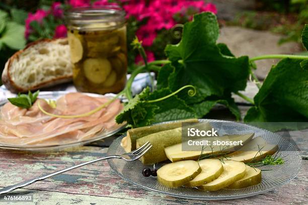 In Casa Aneto Sottaceti - Fotografie stock e altre immagini di Ambientazione esterna - Ambientazione esterna, Aneto, Barattolo di vetro