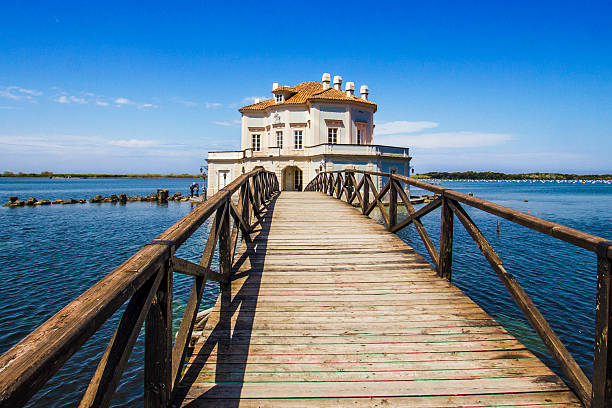 istock The cottage Vanvitellian 476171771