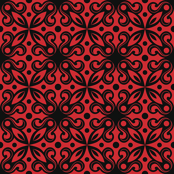 Unique Red Rox Patterns 320+ Rox Stock Photos, Pictures & Royalty-Free Images - iStock