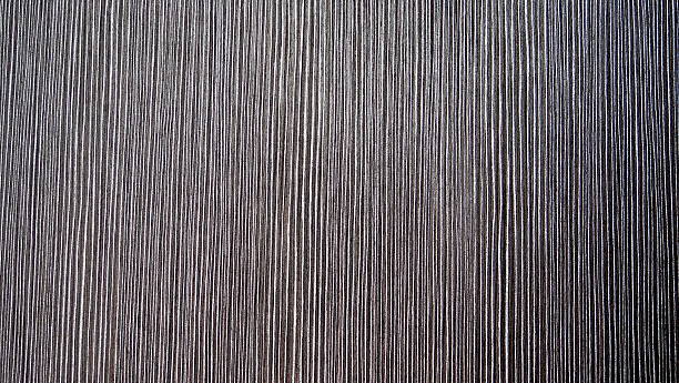istock Background of Black and White Wood 476177641