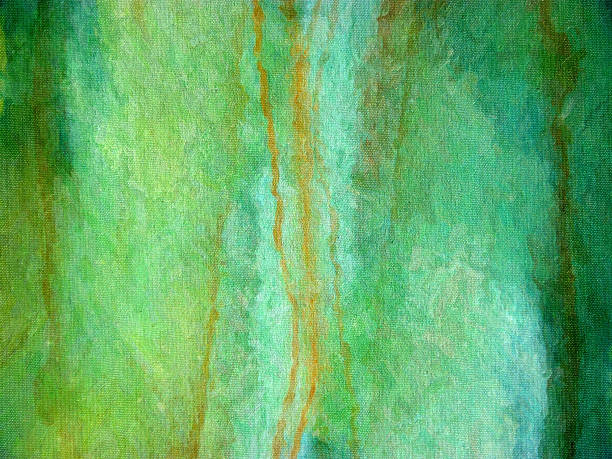 istock Abstract background nature painting 476177693