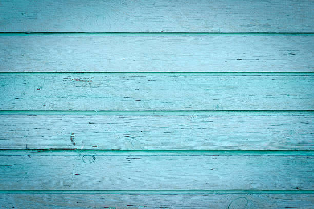 istock The blue wood texture with natural patterns background 476179119