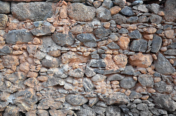 Stone Texture Background stock photo