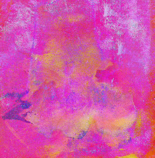 istock Abstract background nature painting 476192223