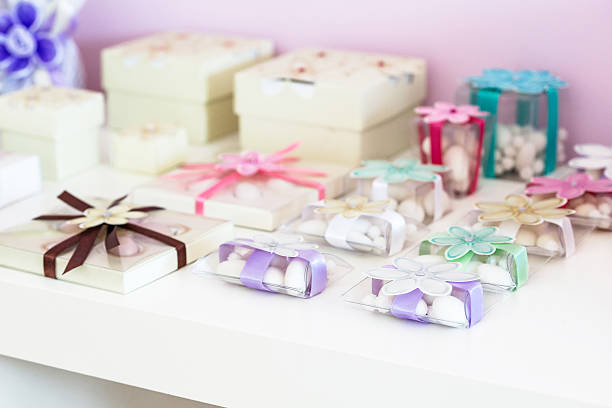 istock wedding favors 476192470