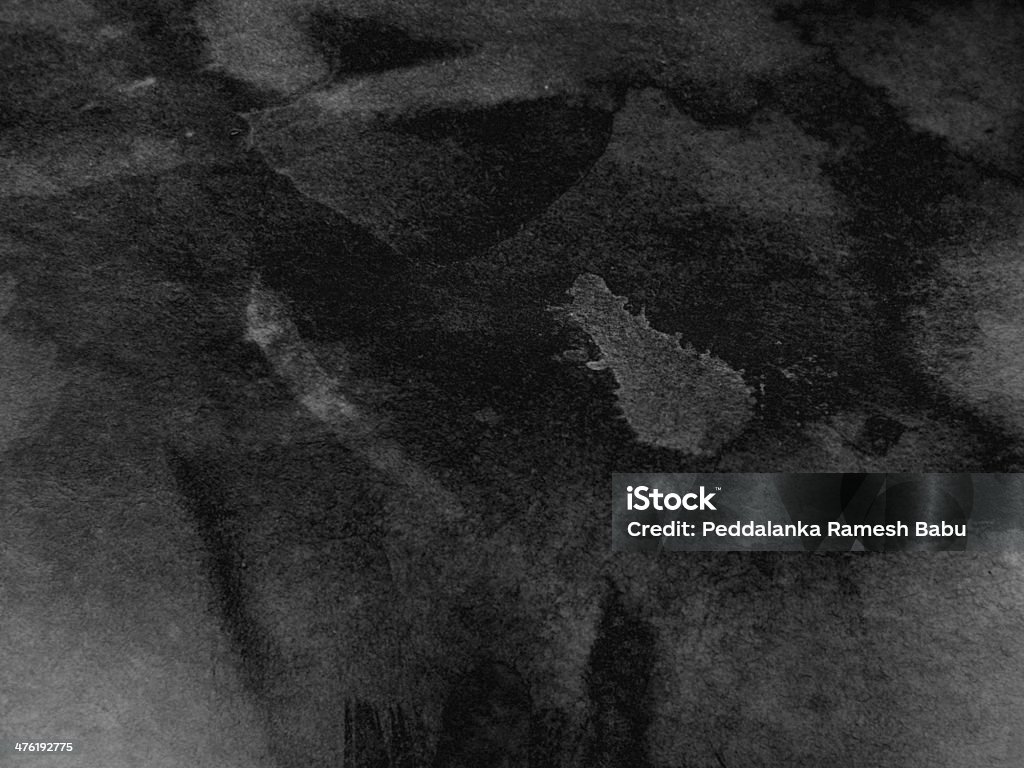 Абстрактный фон природа живопись - Стоковые фото Абстрактный роялти-фри