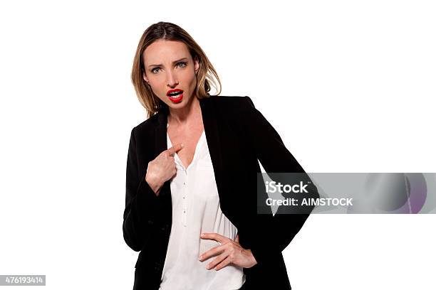 Are You Talking To Me Stock Photo - Download Image Now - 20-29 Years, 2015, 25-29 Years