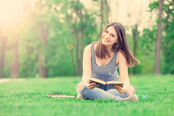 istock student girl with books 476196922
