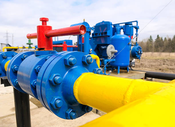 istock gas station equipment 476197428
