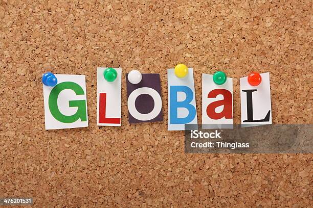 グローバル - アルファベットのストックフォトや画像を多数ご用意 - アルファベット, グローバルコミュニケーション, グローバルビジネス