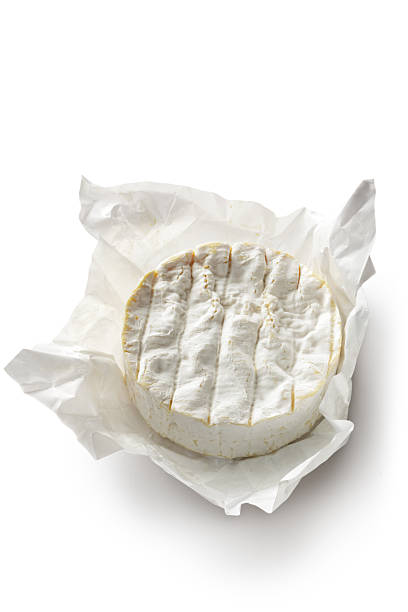 cheese: camembert - 金銀畢芝士 個照片及圖片檔