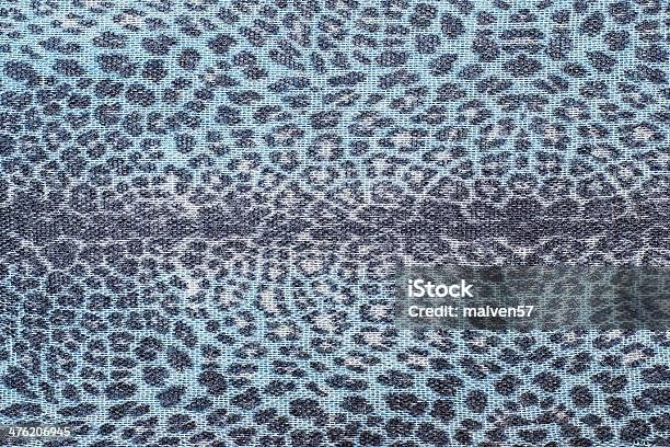 Fragmento De Tecido Spotty - Fotografias de stock e mais imagens de Padrão - Padrão, Toile de Jouy, Abstrato