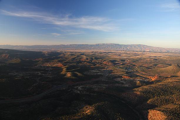 istock Sedona Arizona 476208375