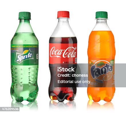 90+ Fanta Bottle Stock Photos, Pictures & Royalty-Free Images - iStock