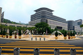 putrajaya.jpg?b=1&s=170x170&k=20&c=WTTLsGUYyQ45LoJ-Q3CWfICJyL8MgIUWbT5B3yc3C6U=