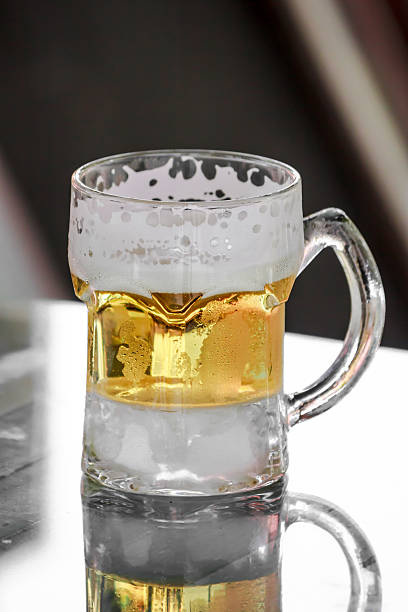 istock glass of light beer 476219467