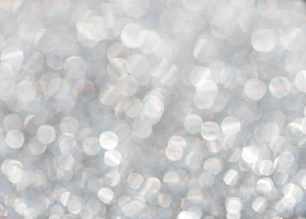 istock abstract vivid bokeh circles in soft color style background 476219852