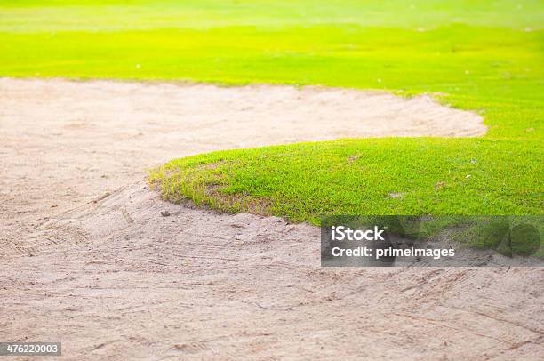 Tropical Campo De Golf Foto de stock y más banco de imágenes de Actividad - Actividad, Actividades recreativas, Actividades y técnicas de relajación