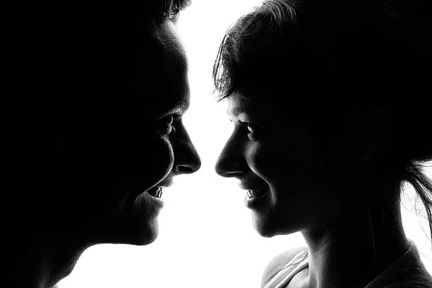 istock Happy Couple In Love 476224047