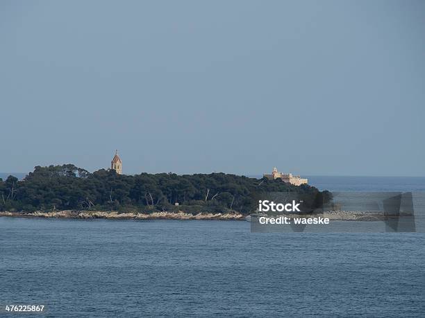 Cannes - Fotografias de stock e mais imagens de Alta Sociedade - Alta Sociedade, Cannes, Fotografia - Imagem