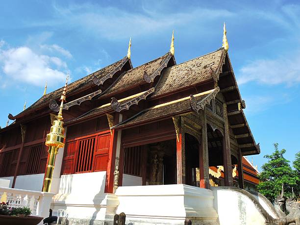 istock wat phasing temple at chiang mai thailand 476227792