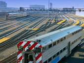 istock Chicago Trainyard 476235077