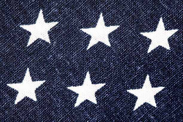 istock fabric in the stars 476238786