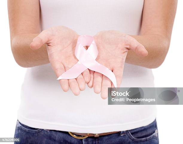 쉬즈 미진 유방암 인식 개념에 대한 스톡 사진 및 기타 이미지 - 개념, 개념과 주제, 건강관리와 의술