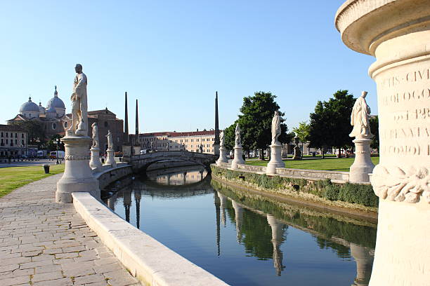 istock Prato of the Padua valley 476239536