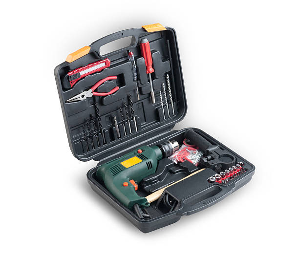 istock box of drill and accessories 476239704