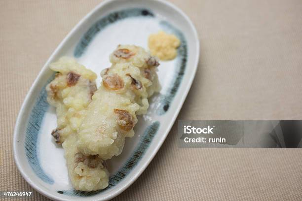 Cucina Giapponese Chikuten - Fotografie stock e altre immagini di Alimentazione sana - Alimentazione sana, Alimento di base, Antipasto