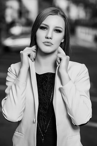 istock cool fashion woman 476247840