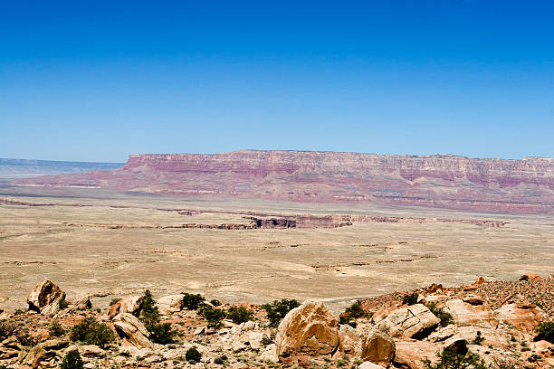 istock Grand Canyon. USA 476248119