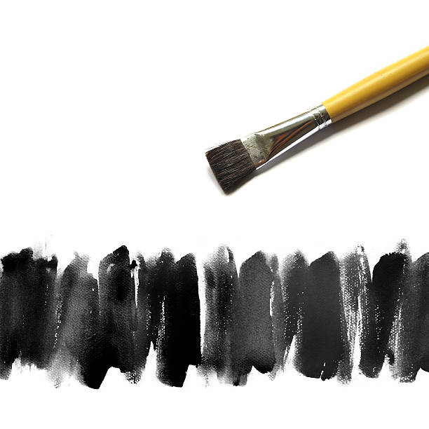 istock Abstract watercolor hand painted background 476248613