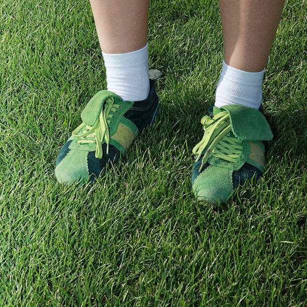 istock sports shoes 476248671