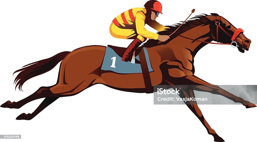 Printable Race Horse Clip Art Printable Word Searches vrogue co Printable Race Horse Clip Art Printable Word Searches vrogue co