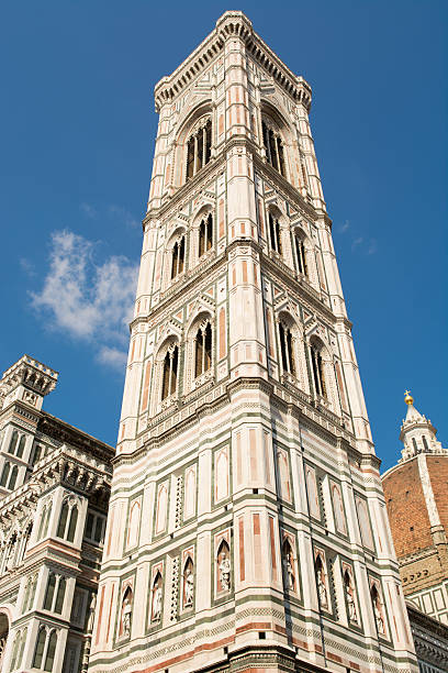 istock Cathedral of Brunelleschi in Florence 476250862