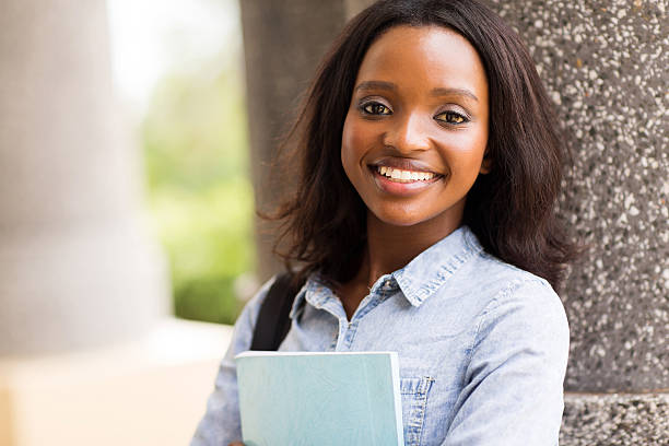 istock african american college student on campus 476251982