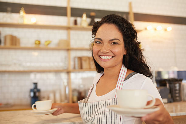 istock Freshly made with the best ingredients 476252252