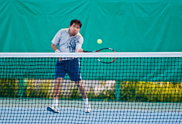 istock tennis court 476253259