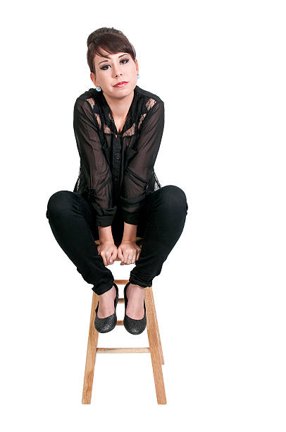 istock Beautiful Woman 476253465