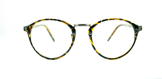 istock Teenage Sunglasses 476255817