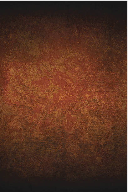 ilustrações, clipart, desenhos animados e ícones de fundo de grunge de vetor detalhado - backgrounds red textured brick wall